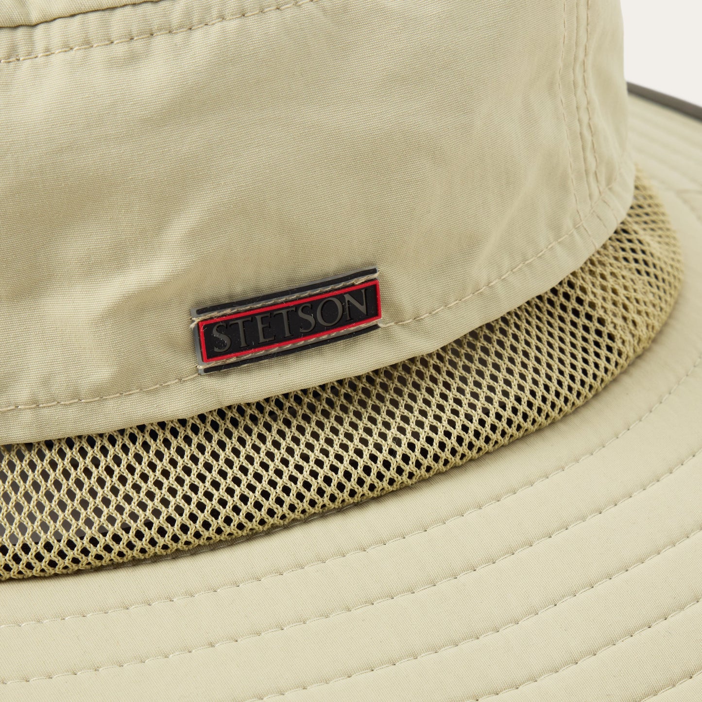 Traveller Outdoor Hat