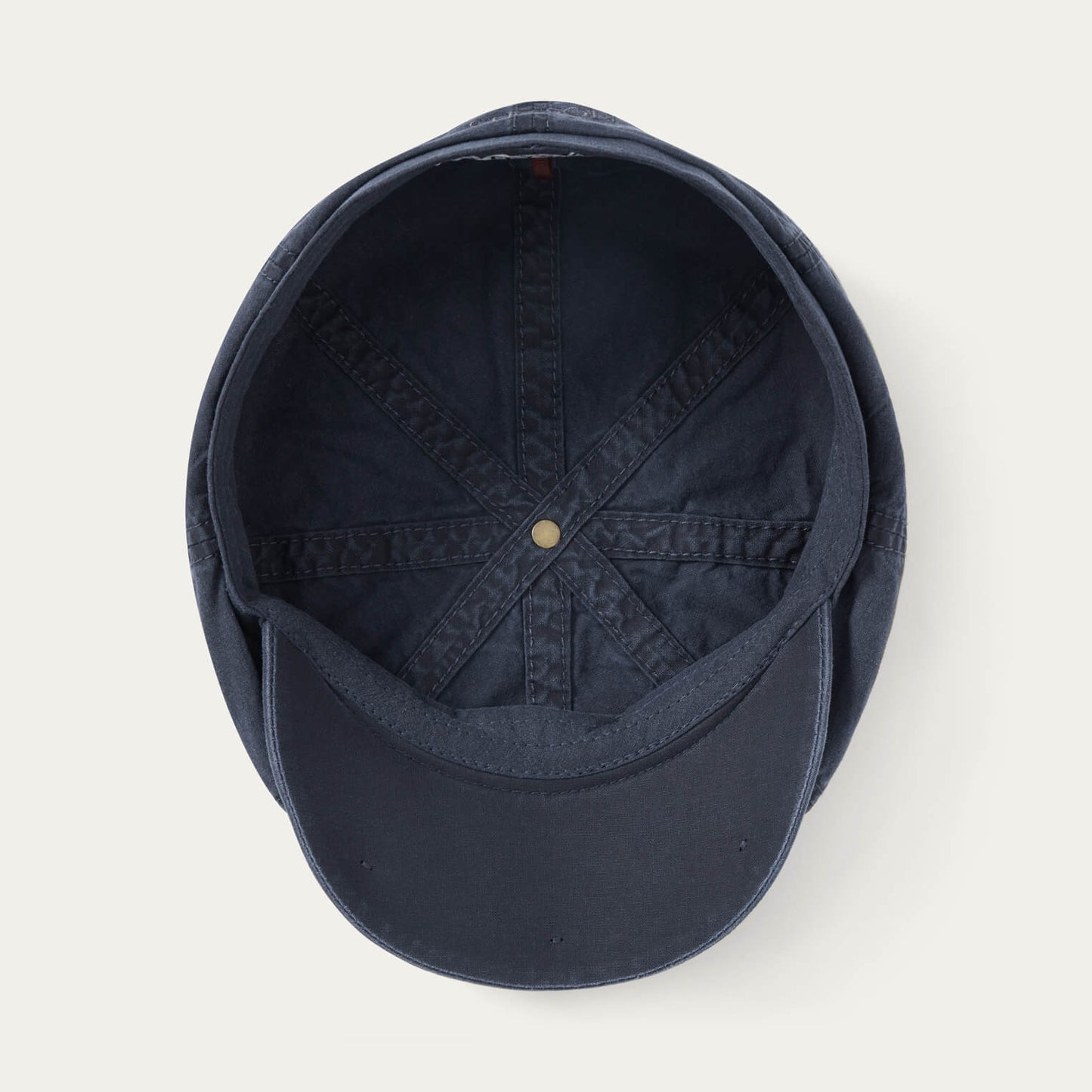 Delave Organic Cotton Hatteras
