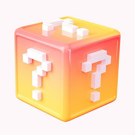 Caja misteriosa: 10 fundas de lujo para iPhone