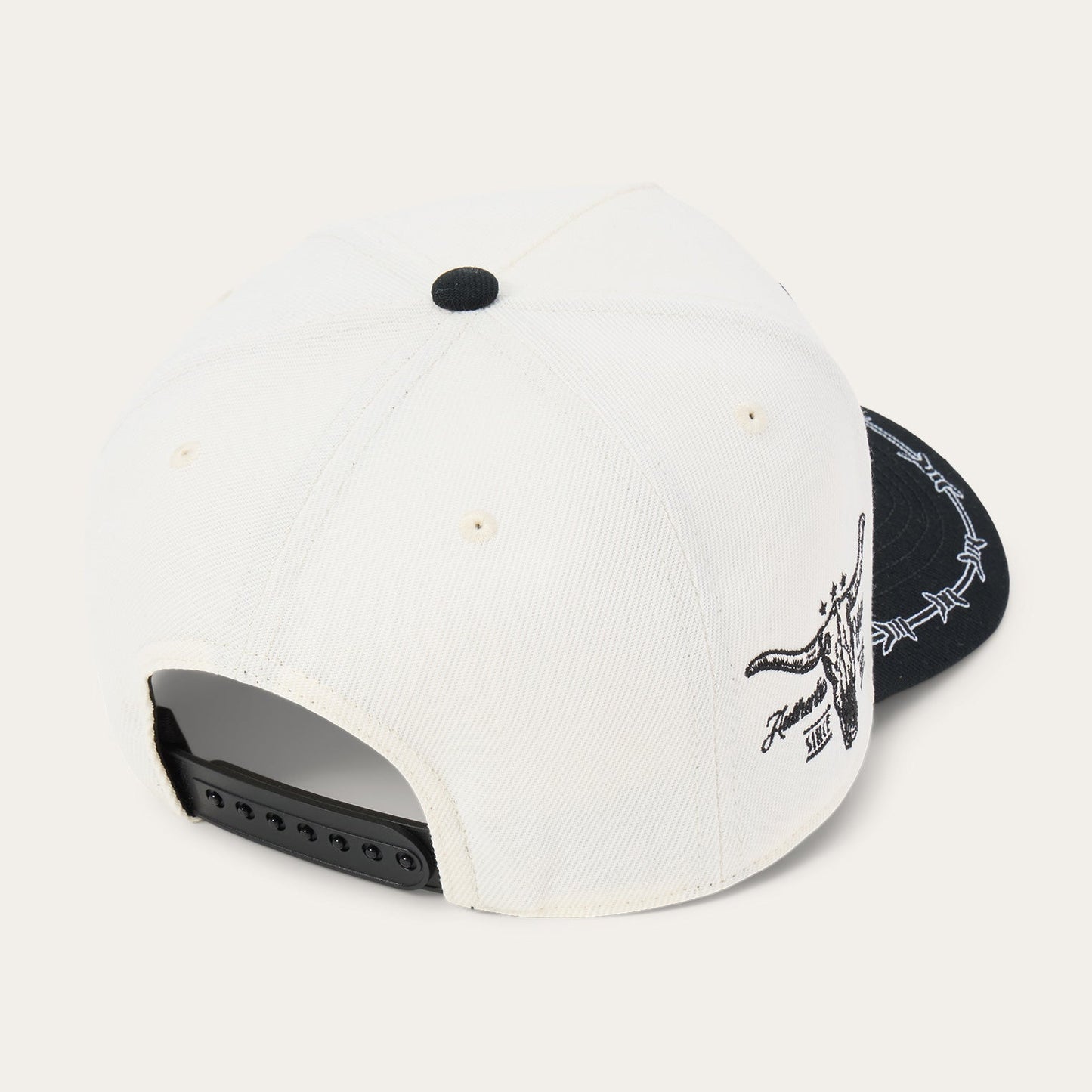 Landscape Trucker Hat