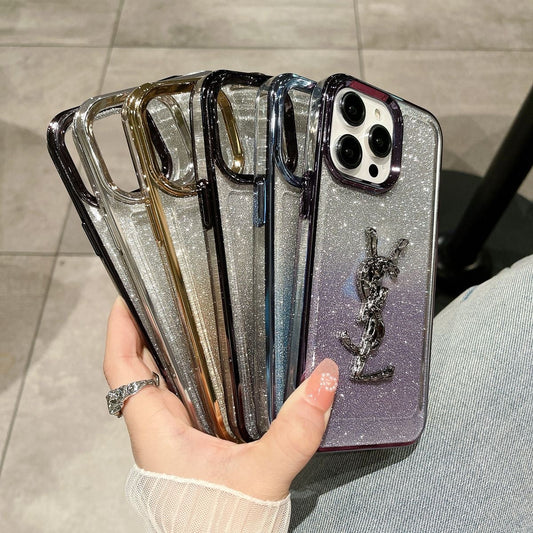 Destello Funda de iPhone