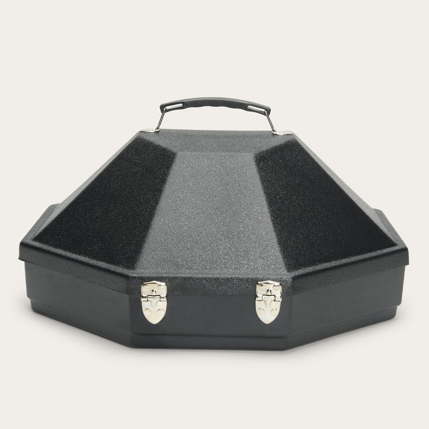 Stetson Branded Hat Case