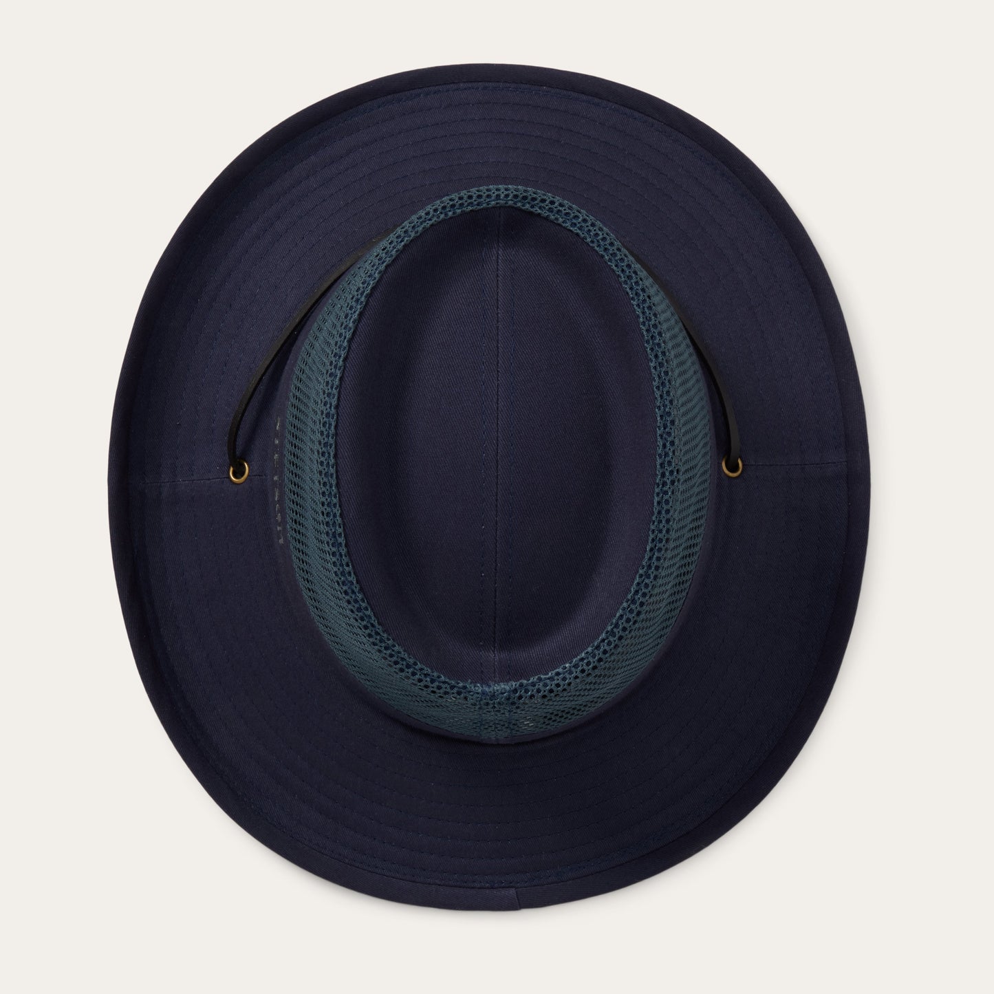 Outdoor Air Cotton Hat