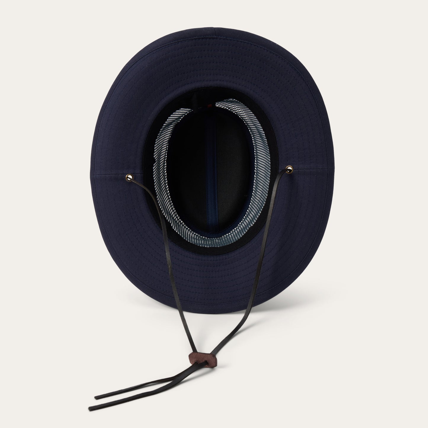 Outdoor Air Cotton Hat