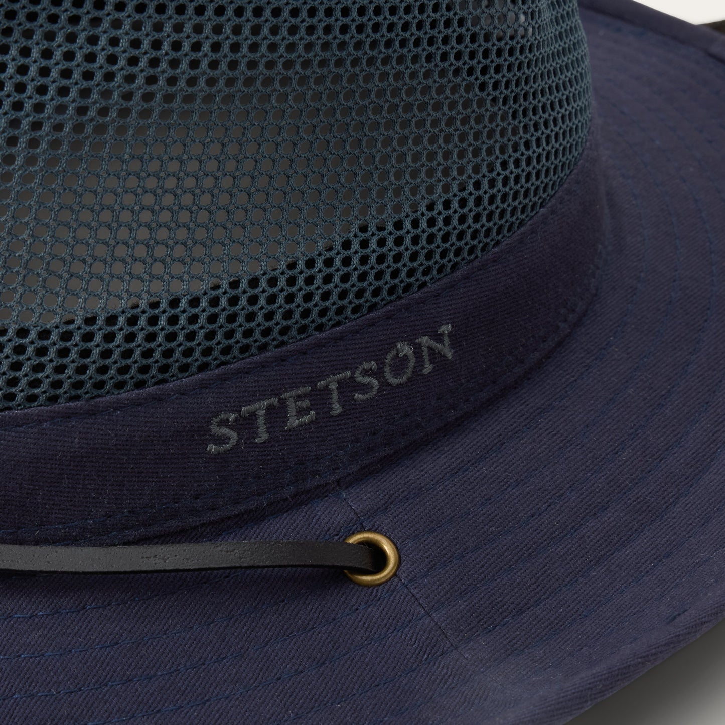 Outdoor Air Cotton Hat