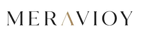MERAVIOY
