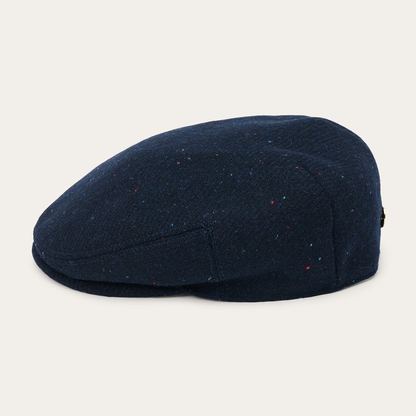 Harris Tweed Kent Ivy Cap 160th Edition
