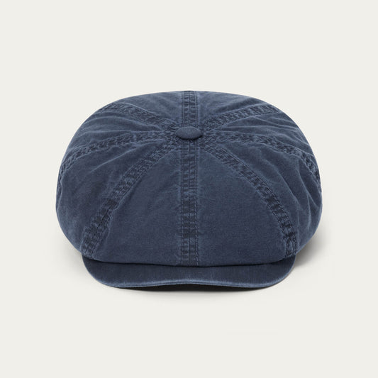 Delave Organic Cotton Hatteras