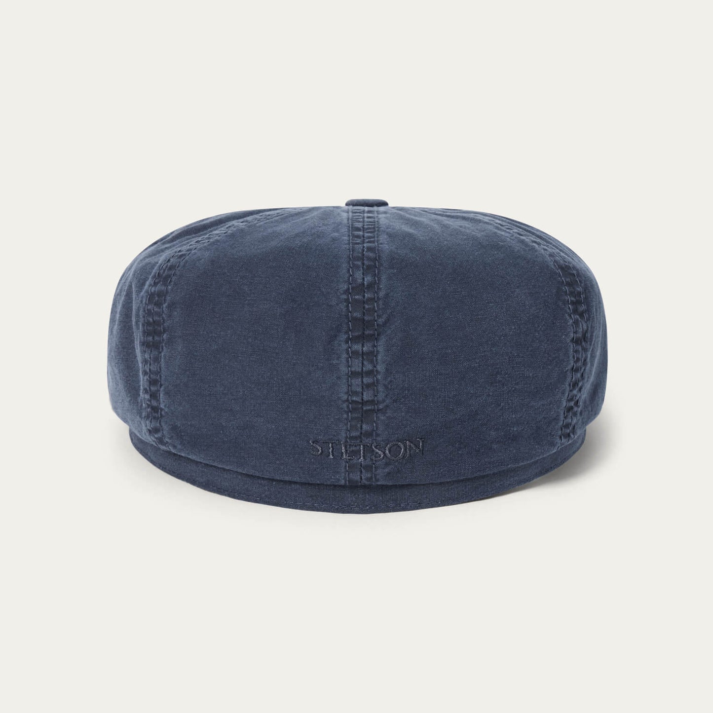 Delave Organic Cotton Hatteras