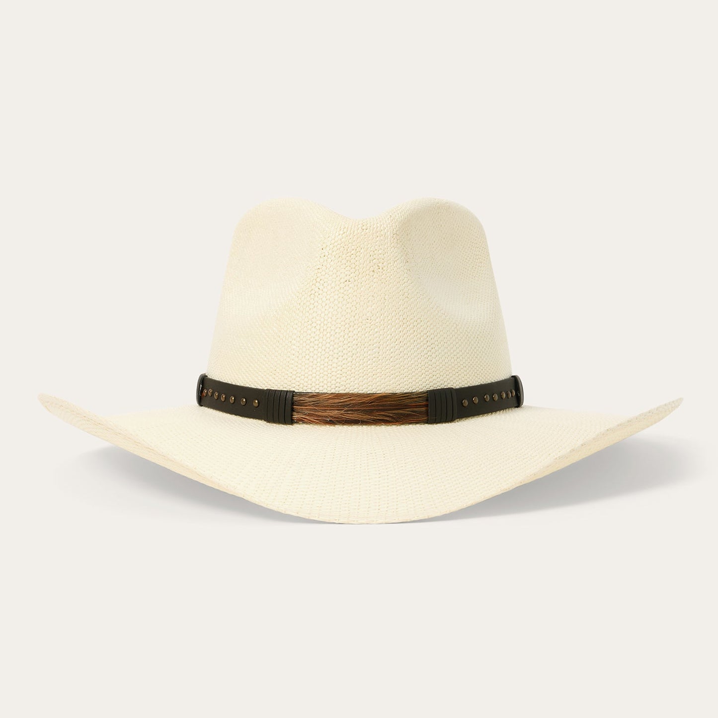 Bighorn Straw Outdoor Hat