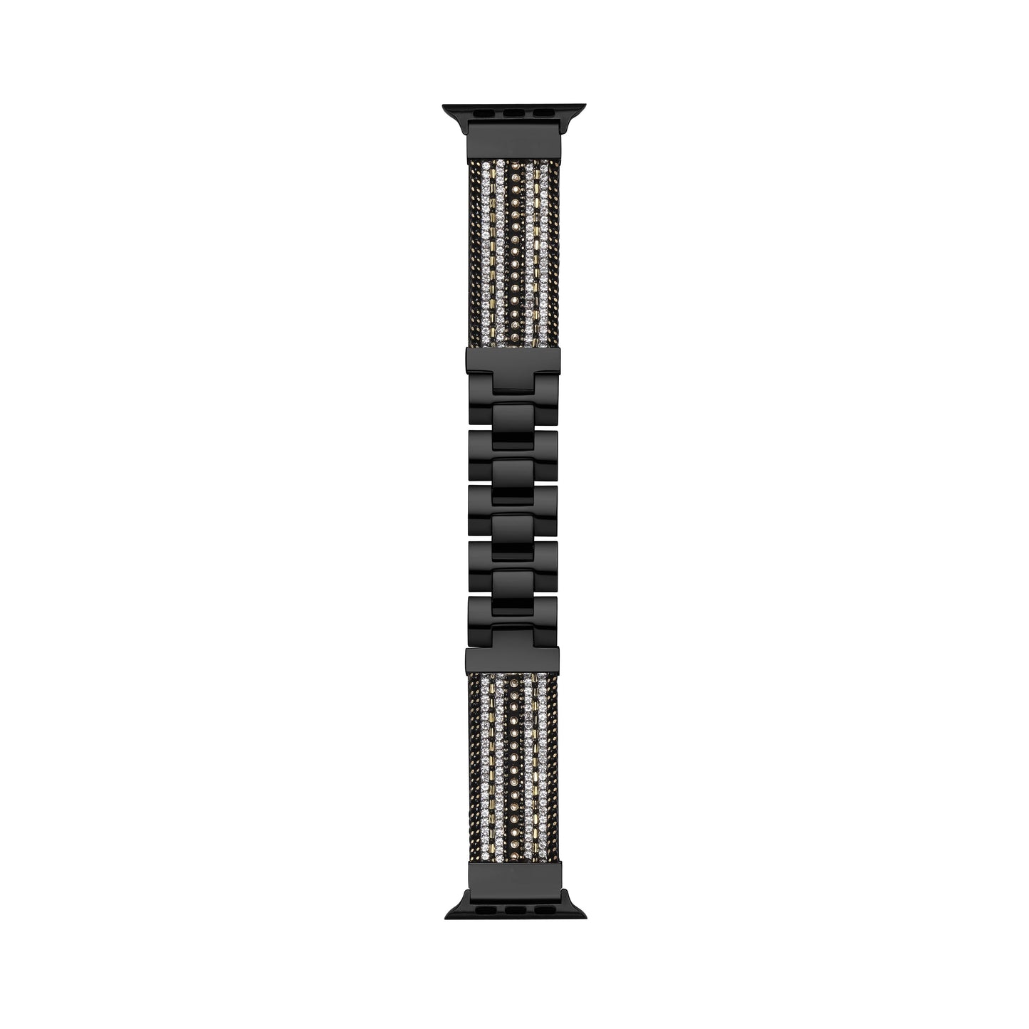 Athena Stone Studded Band for Apple Watch - FINAL SALE