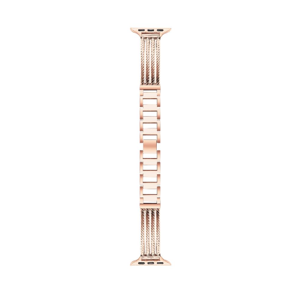 Clara Bracelet Band for Apple Watch - FINAL SALE
