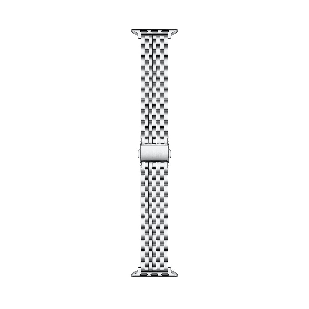 Remy Stainless Steel Band for Apple Watch