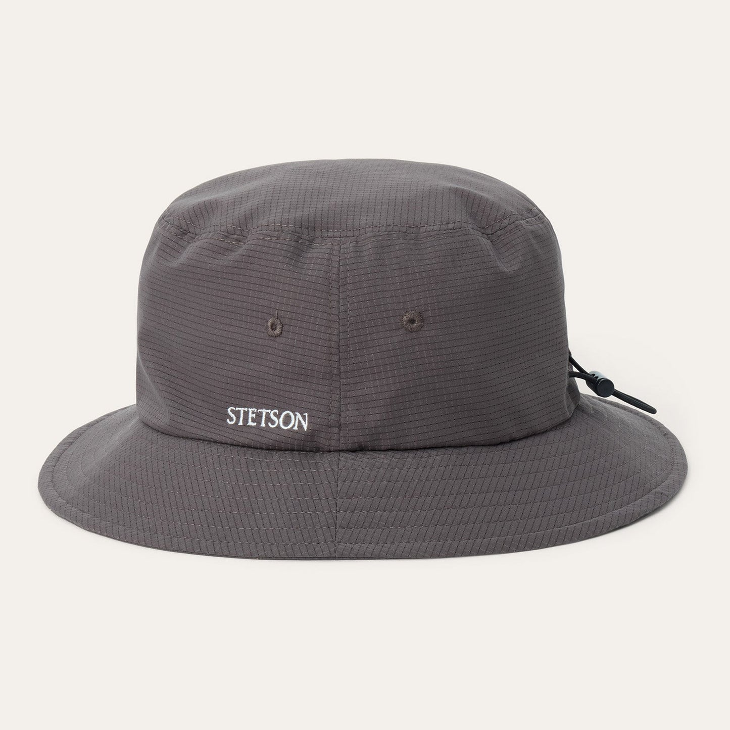 Cool Dots Bucket Hat