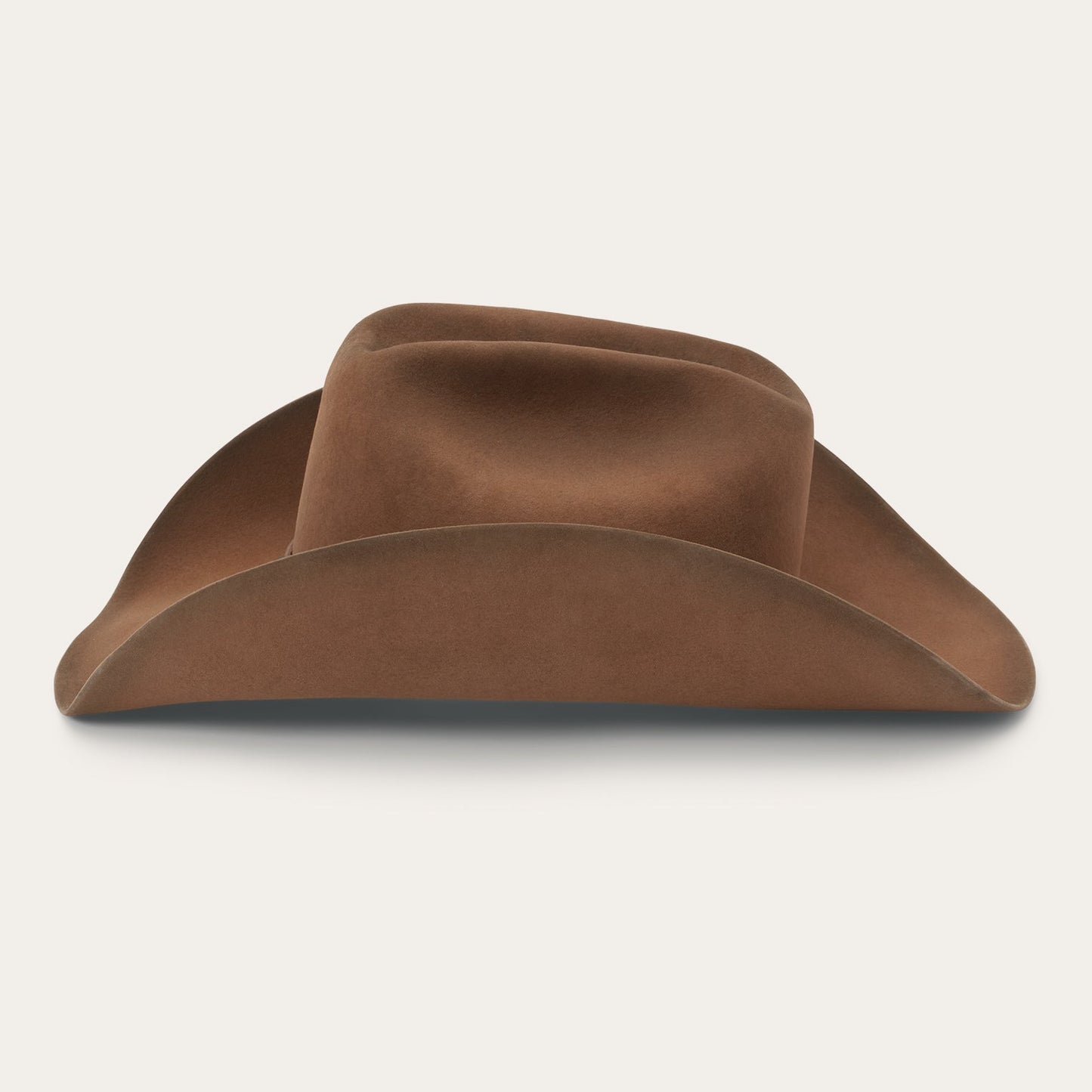 Boss of the Plains 6X Cowboy Hat