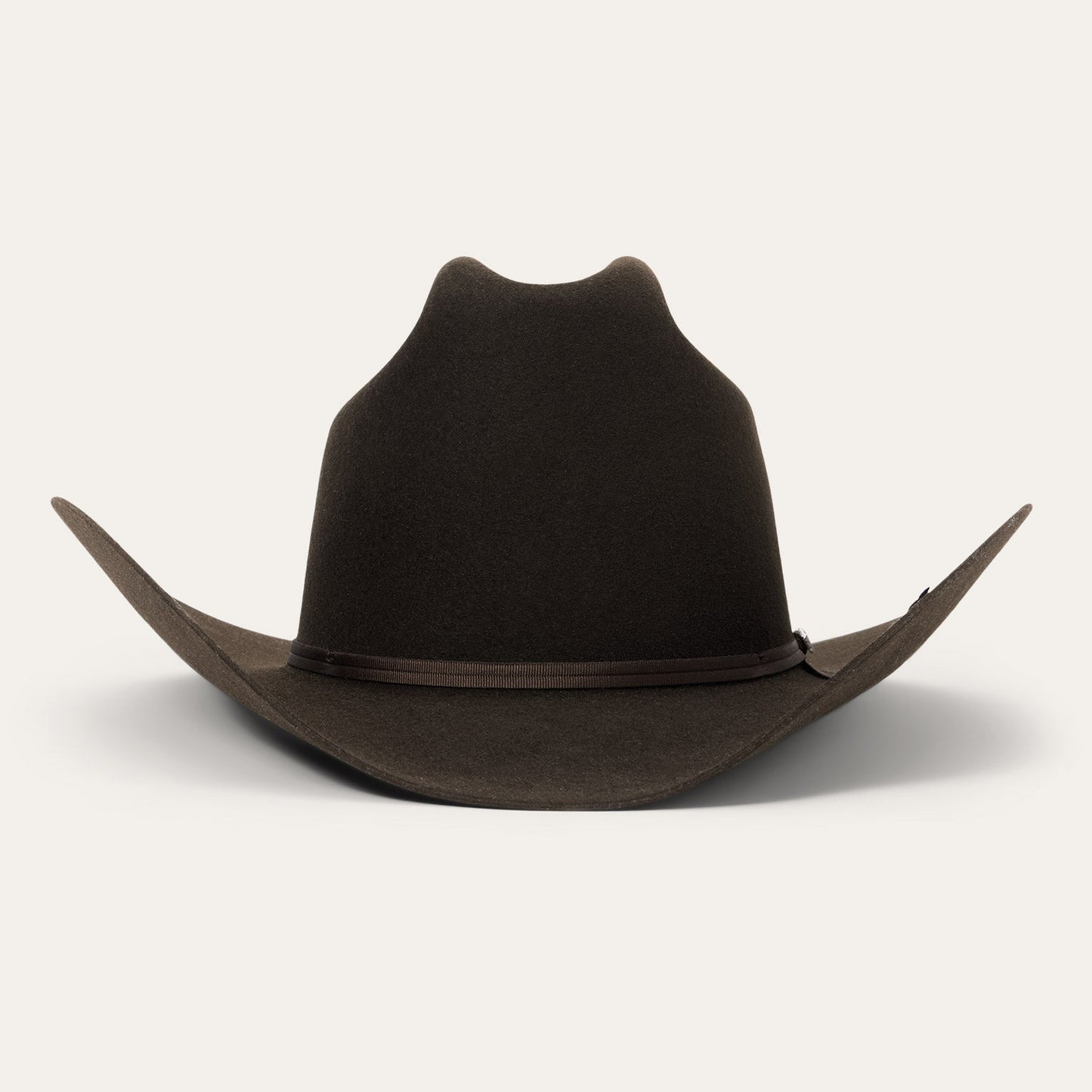 Rancher 6X Cowboy Hat