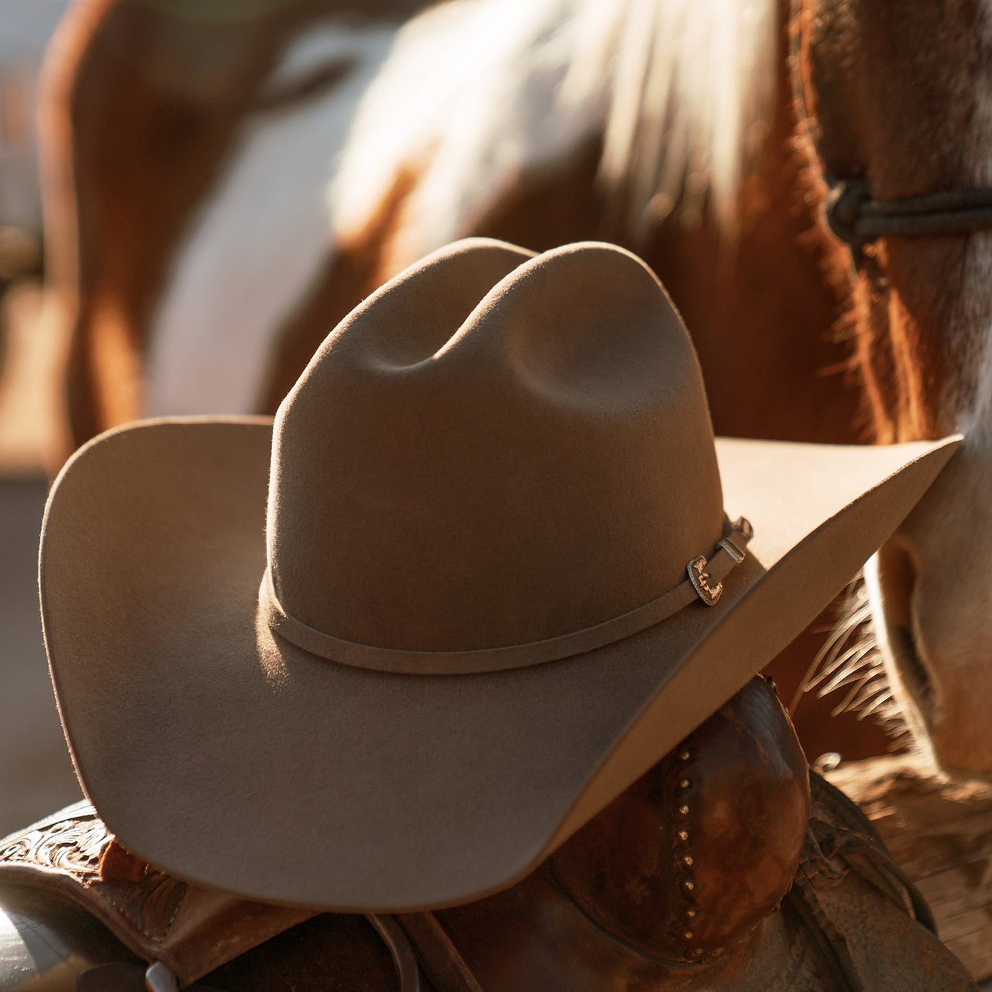 Skyline 6X Cowboy Hat