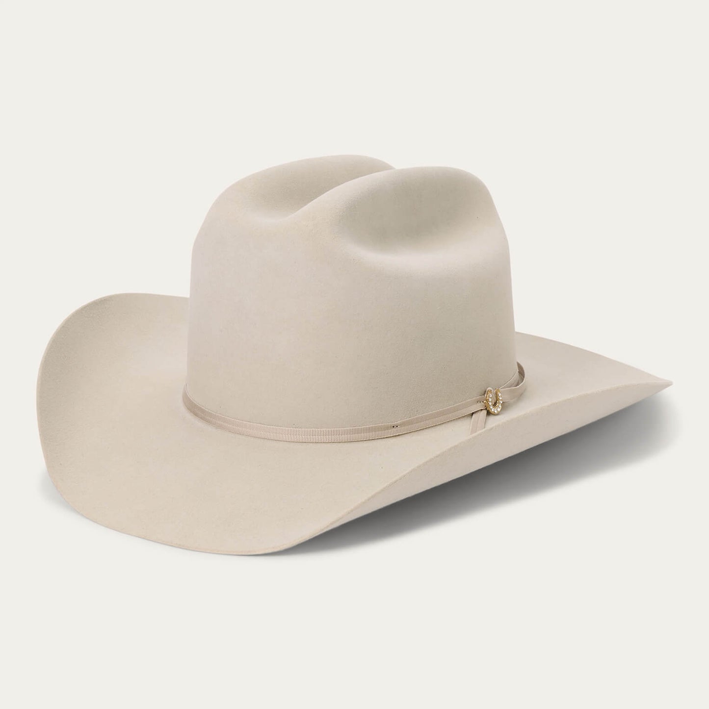 Regal 6X Cowboy Hat