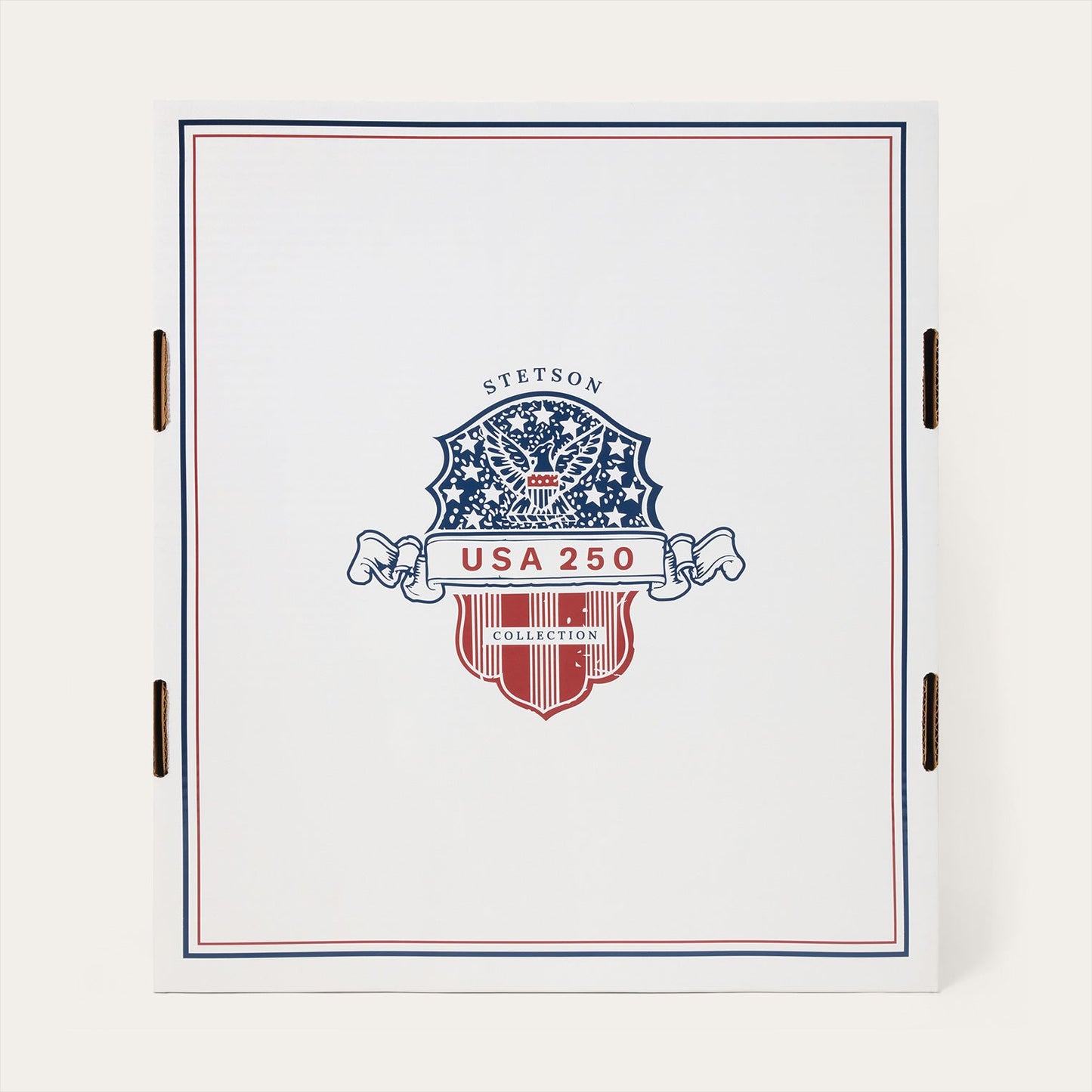 Open Road 6X USA 250 Edition