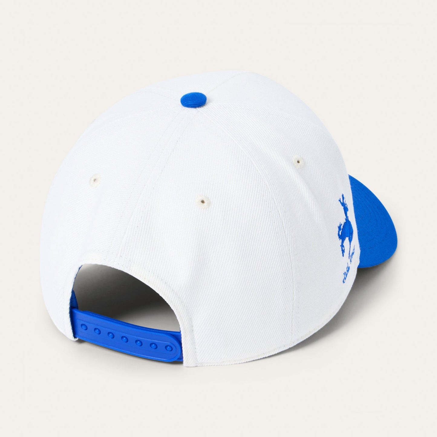 Stetson Retro Trucker Hat
