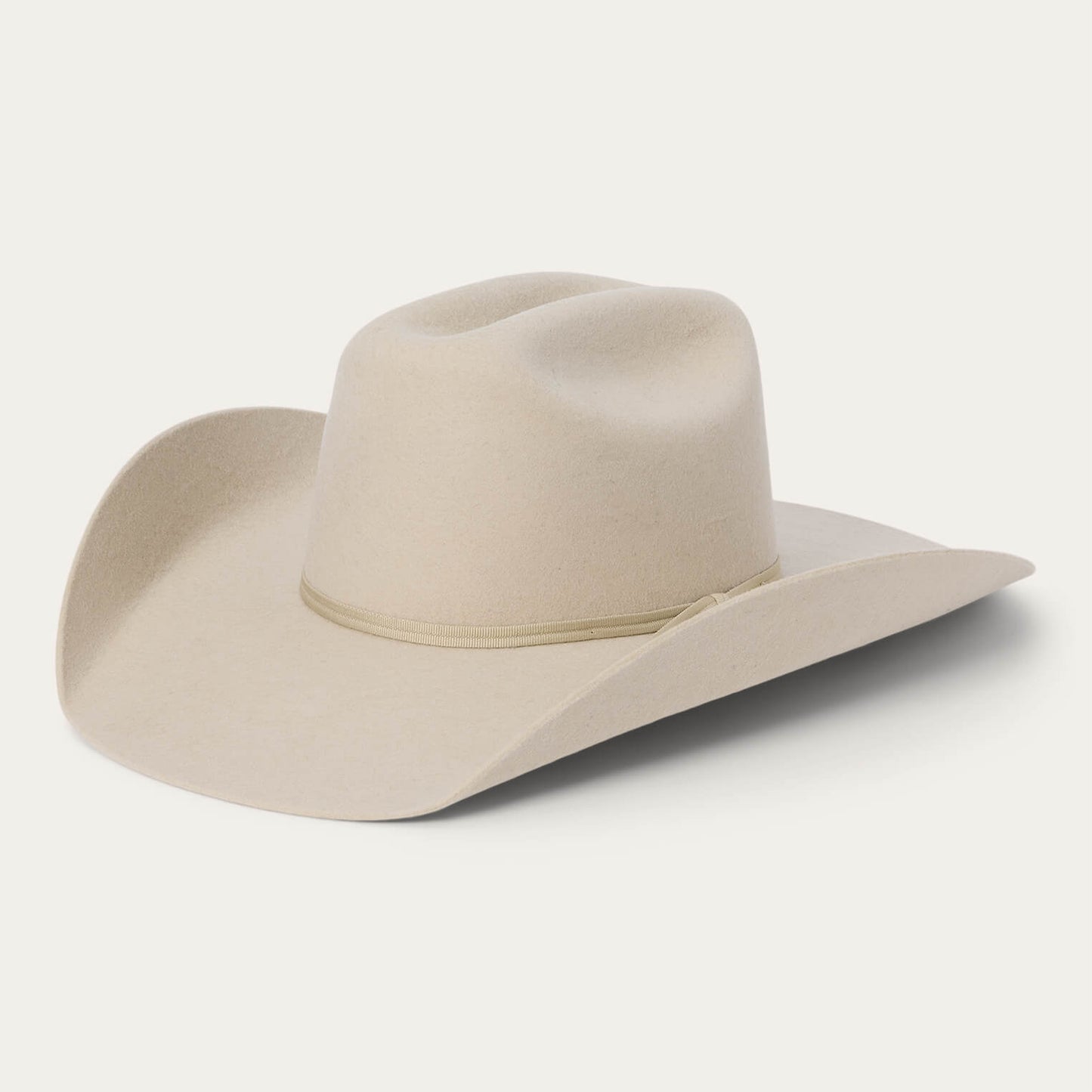 Rodeo Jr. Youth Cowboy Hat