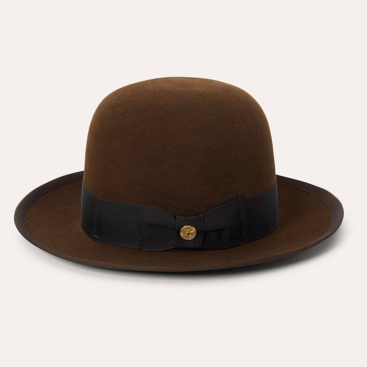Stetsonian 160th Edition
