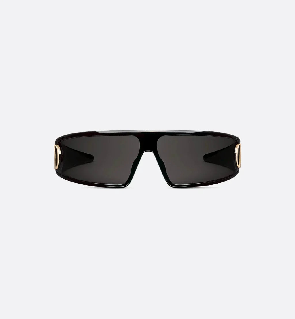 D$RHeadband Sunglasses: Fashion-Forward Style