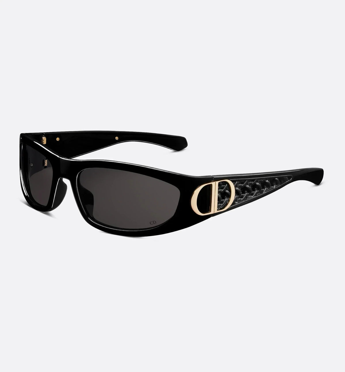 D$RHeadband Sunglasses: Fashion-Forward Style