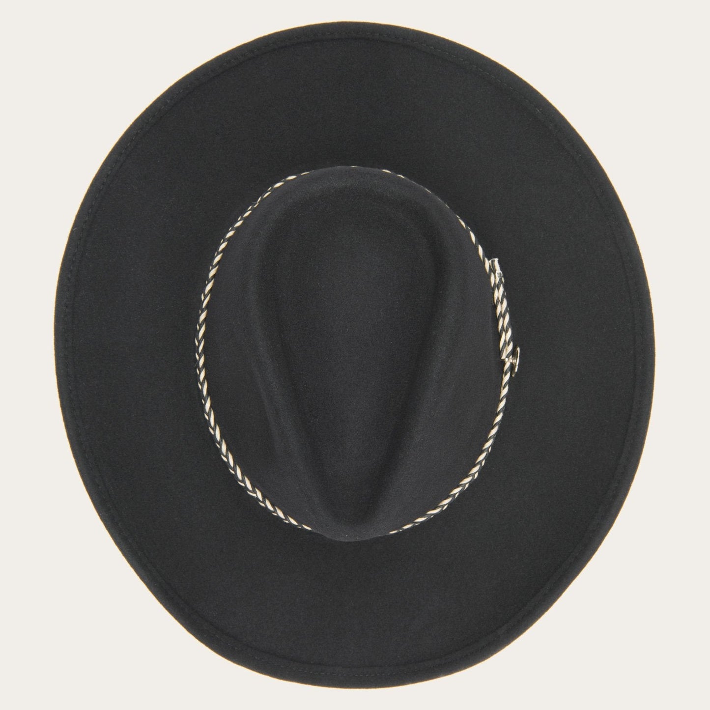 Rawhide