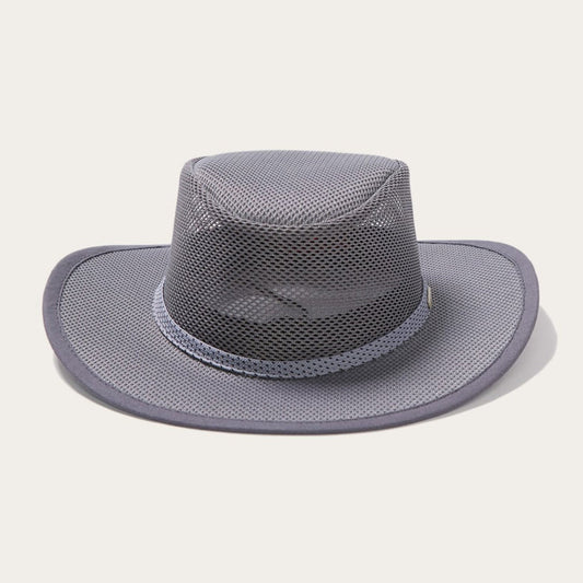 Grand Canyon Mesh Safari Hat