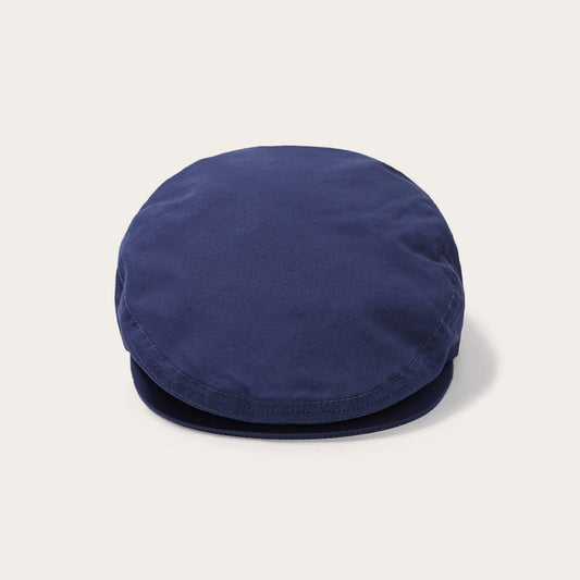 Cambridge All-Weather Ivy Cap