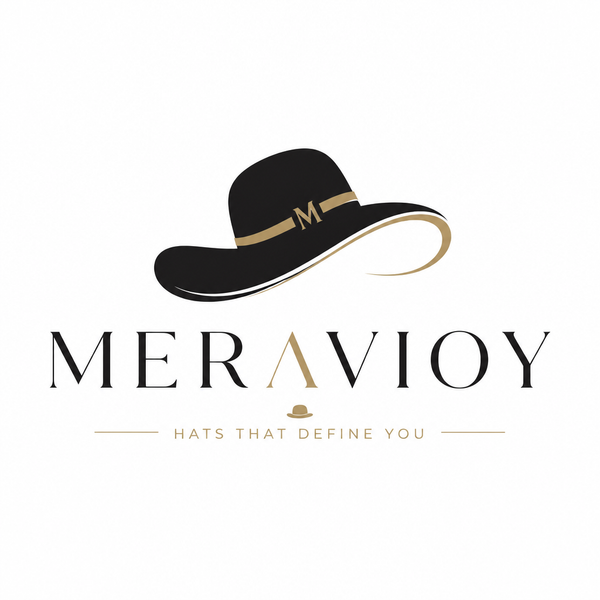MERAVIOY